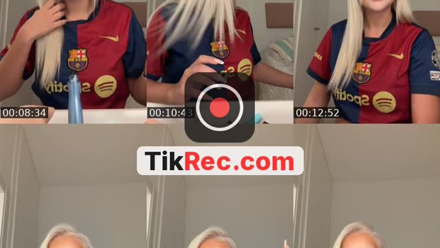 @lauragoomeez_ TikTok live from 2026-09-16