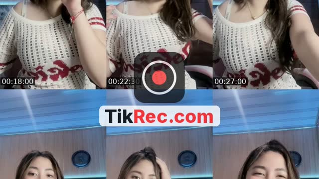 @sya.356 TikTok live from 2026-09-16