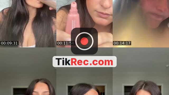 @ilovegiraffes888 TikTok live from 2026-09-16