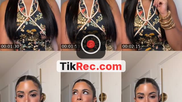 @laprofdesreseauux TikTok live