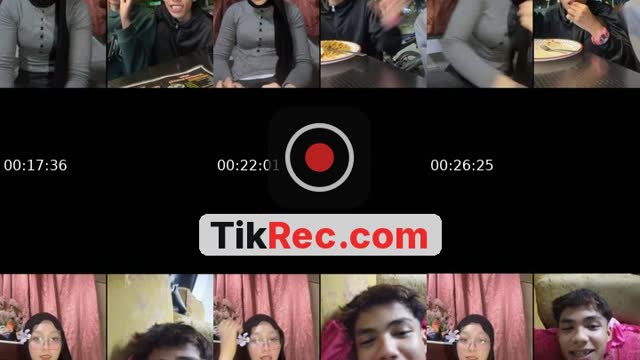 @nrlaisyah_nadzimm TikTok live from 2026-09-16
