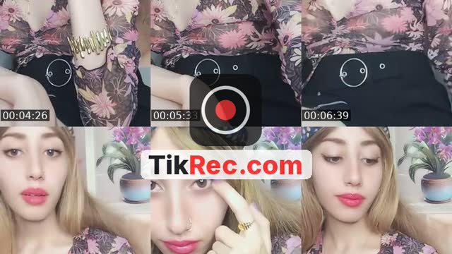 @princisse41 TikTok live from 2026-09-16