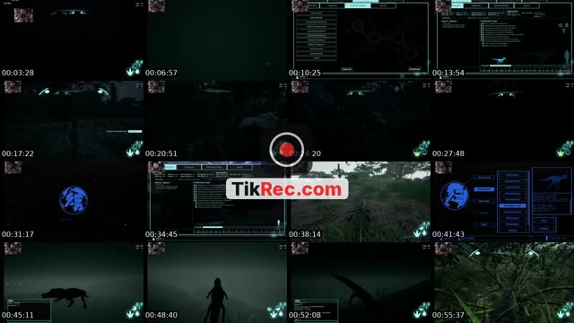 @thickyrice0 TikTok live from 2026-09-16
