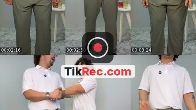 @adrieraul TikTok live from 2026-09-16