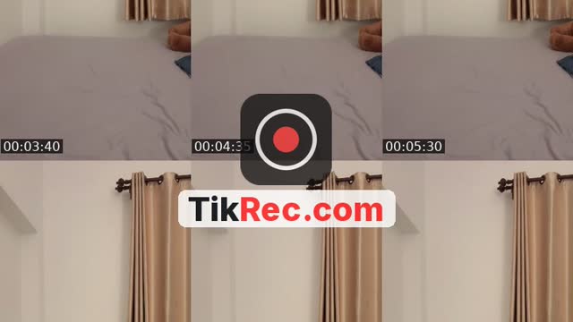 @ging40plus TikTok live