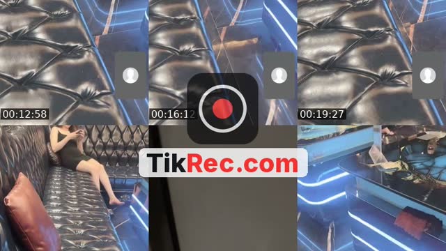 @hongthng6403 TikTok live