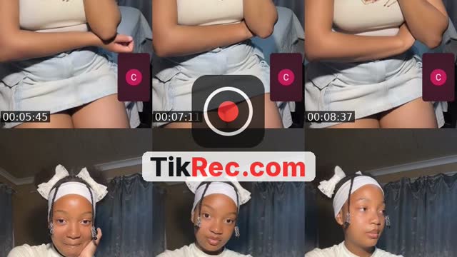 @itss...princess9 TikTok live from 2026-09-16