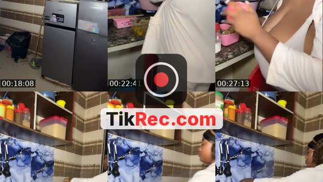 @officialsexybugatti TikTok live from 2026-09-16