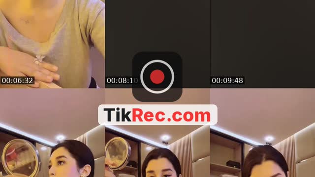 @narjos60 TikTok live