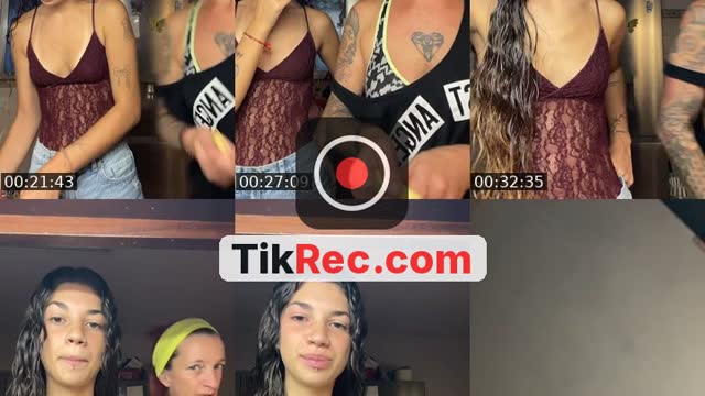 @__.barbieee.___ TikTok live from 2026-09-16