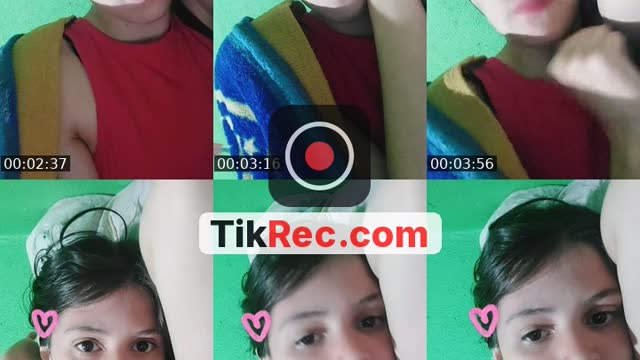 @tamix150 TikTok live from 2026-09-16