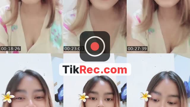 @shelly.sin2 TikTok live from 2026-09-16