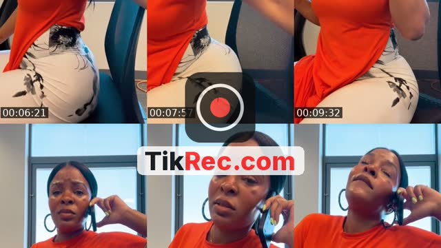 @ayetac TikTok live from 2026-09-16