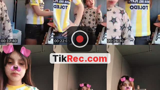 @kiki_201430 TikTok live from 2026-09-16