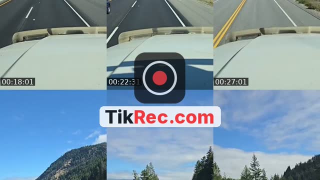 @metal_truck_canad TikTok live from 2026-09-16
