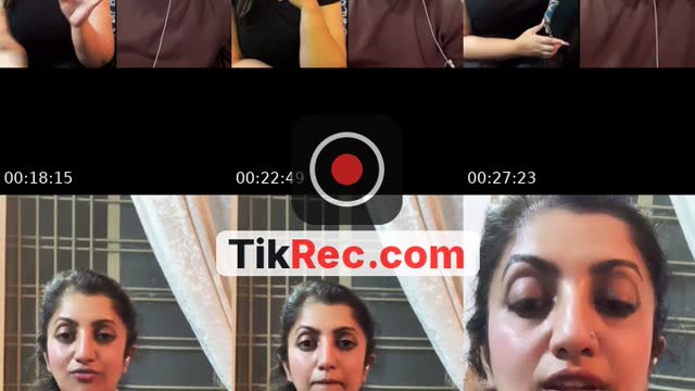 @sarujaanu786 TikTok live from 2026-09-16
