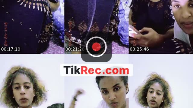 @userrajkumar213 TikTok live from 2026-09-16