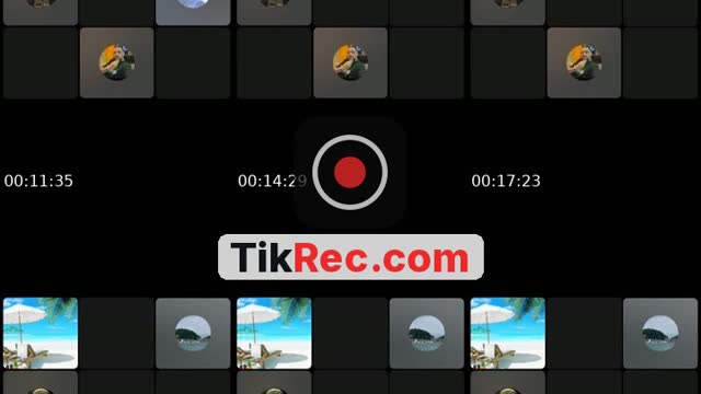 @user35776271 TikTok live