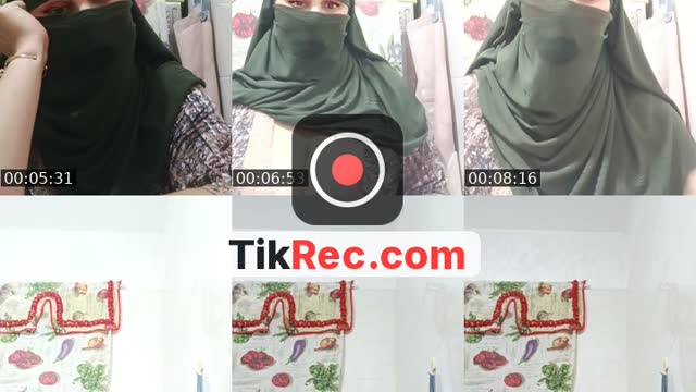 @mamimzgi15p TikTok live from 2026-09-16
