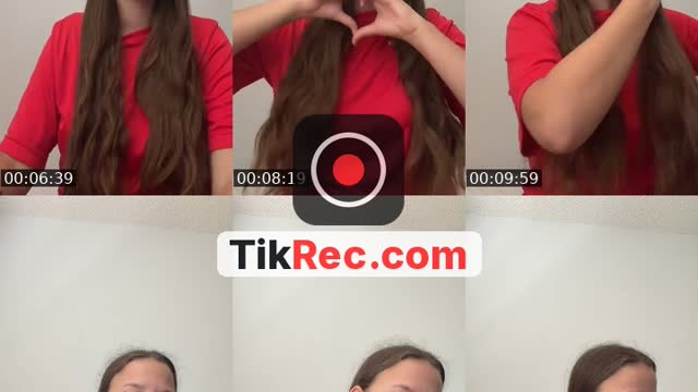 @slymothertrucker7 TikTok live from 2026-09-16