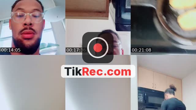 @presh_frince TikTok live from 2026-09-16