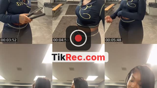 @shayyshayy8997 TikTok live