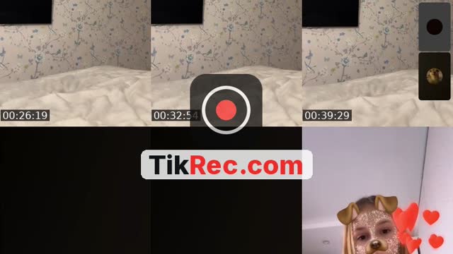 @just.sonya36 TikTok live from 2026-09-16