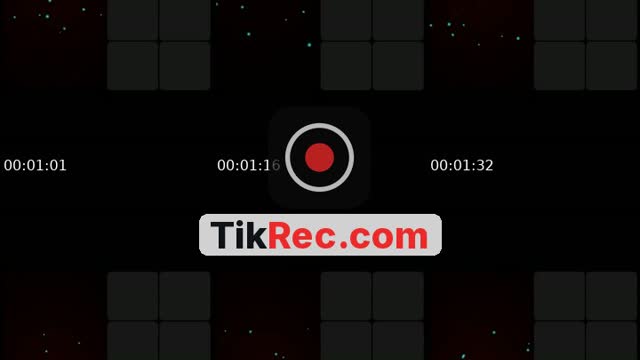 @abu.farish TikTok live