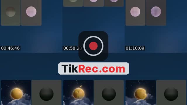 @pantera1xishnica TikTok live from 2026-09-16