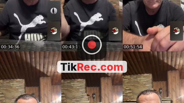 @user7681491814402 TikTok live from 2026-09-16