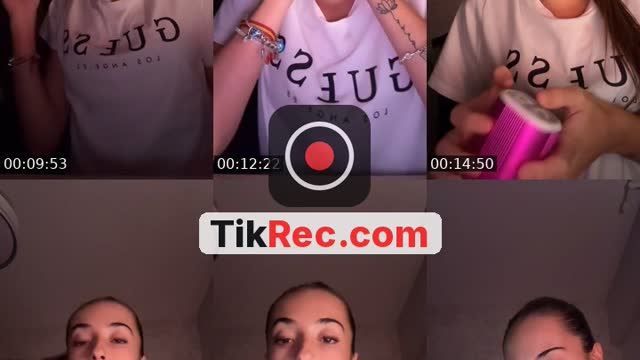 @adharaa.05 TikTok live from 2026-09-16