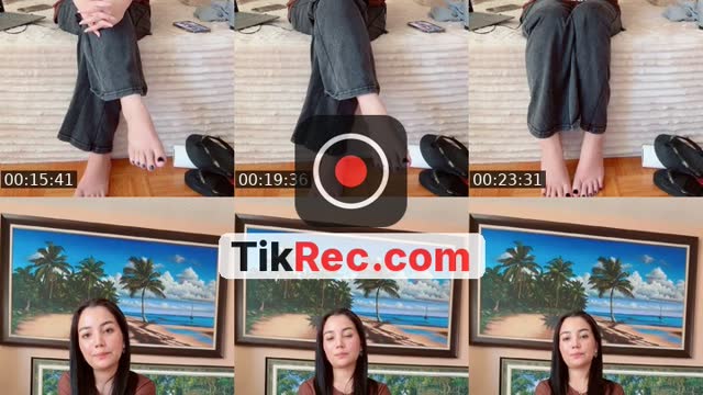 @goddessgreedy TikTok live from 2026-09-16