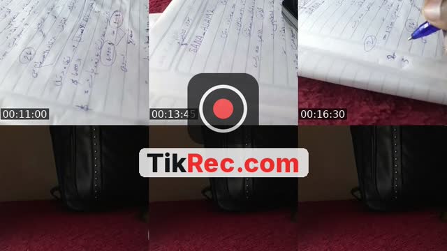 ورشه تعرفيه عن المجال - @sanaadam752