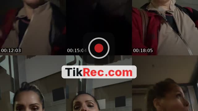 @ilda_0007 TikTok live from 2026-09-16