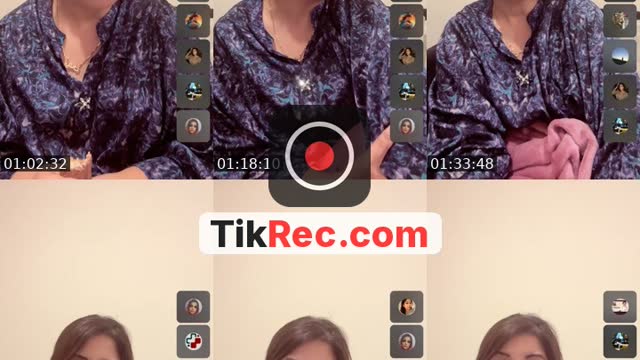 @uzzi.b.1 TikTok live from 2026-09-16