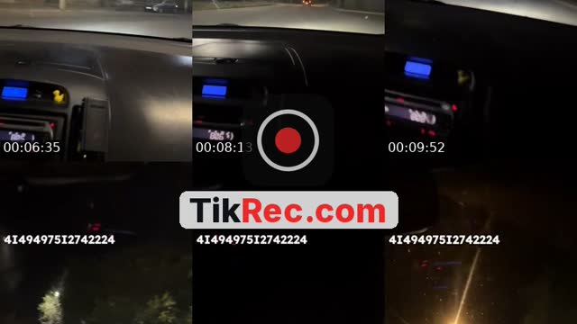 @lendi.vibe TikTok live