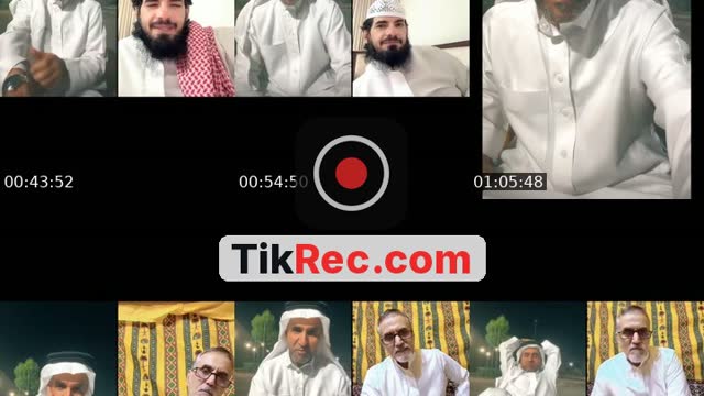 @abuferas1010 TikTok live from 2026-09-16