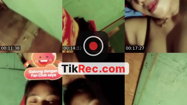 @degemoy02 TikTok live from 2026-09-16