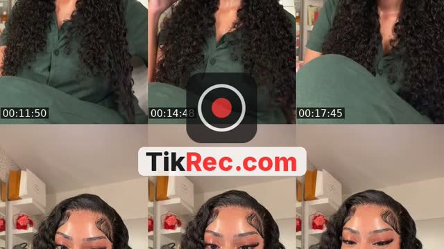 @amina.rashid1 TikTok live from 2026-09-16
