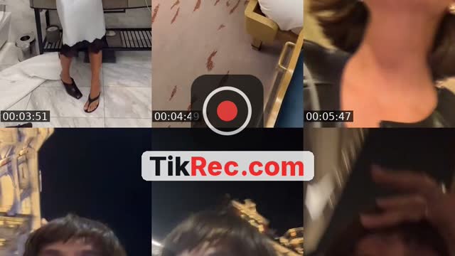 @camilacisnerosgg TikTok live