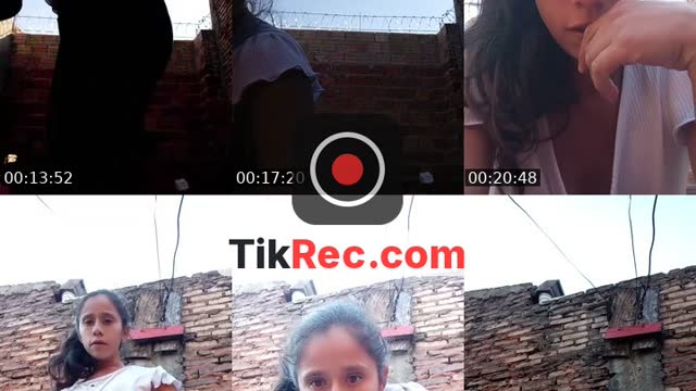 @francisca.davalos23 TikTok live from 2026-09-16