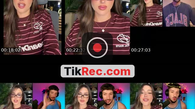 @jennychallita TikTok live from 2026-09-16