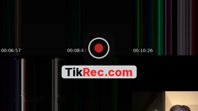 @liza.sgl TikTok live