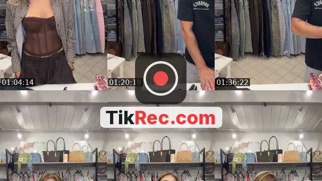 @jio.moda TikTok live from 2026-09-16