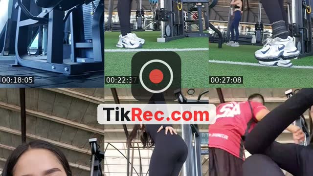@dany.04._ TikTok live from 2026-09-16