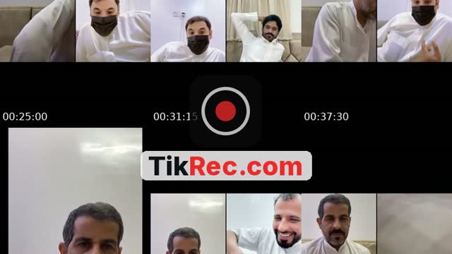 @hmsh888 TikTok live from 2026-09-16