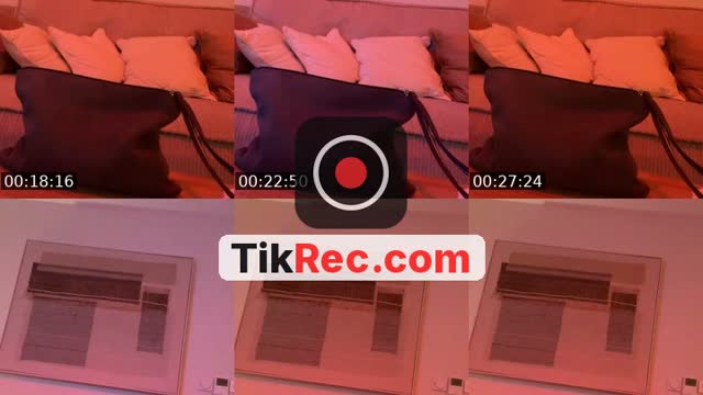 @estelleparisvinnie TikTok live from 2026-09-16