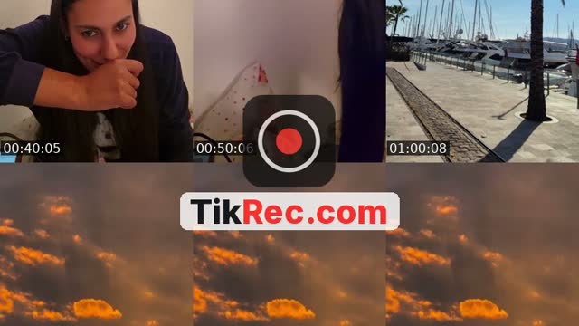 @aurelia0171998 TikTok live from 2026-09-16