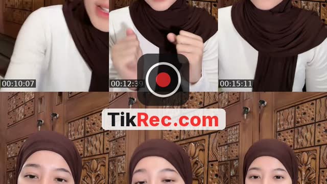 @catvlxya TikTok live from 2026-09-16