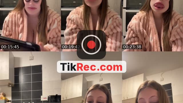 @rmai.5 TikTok live from 2026-09-16